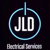 Business Profile Avatar