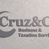 Business Profile Avatar