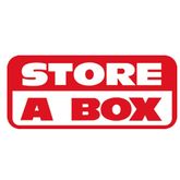 Business Profile Avatar