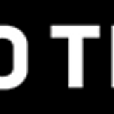 Business Profile Avatar