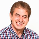 Business Profile Avatar