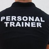 Business Profile Avatar
