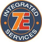 Business Profile Avatar