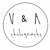 Business Profile Avatar