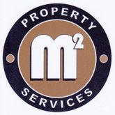 Business Profile Avatar