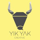 Business Profile Avatar