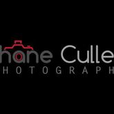 Business Profile Avatar