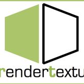 Business Profile Avatar