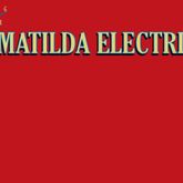 Business Profile Avatar