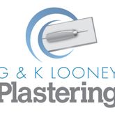 Business Profile Avatar