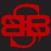Business Profile Avatar