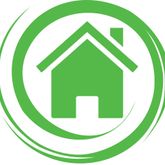 Business Profile Avatar