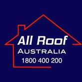 Business Profile Avatar