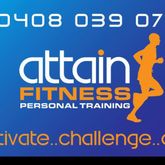 Business Profile Avatar