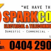 Business Profile Avatar