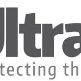 Business Profile Avatar