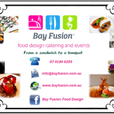 Business Profile Avatar