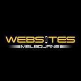 Business Profile Avatar