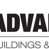 Business Profile Avatar