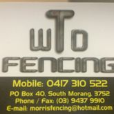 Business Profile Avatar