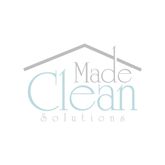 Business Profile Avatar