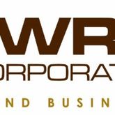 Business Profile Avatar