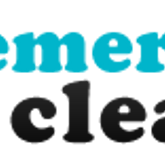 Business Profile Avatar