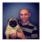 Business Profile Avatar