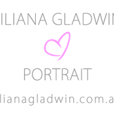 Business Profile Avatar