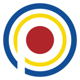 Business Profile Avatar