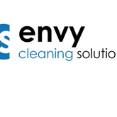 Business Profile Avatar