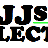 Business Profile Avatar