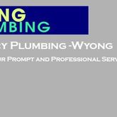 Business Profile Avatar