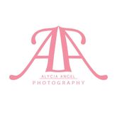 Business Profile Avatar
