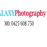 Business Profile Avatar