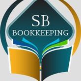 Business Profile Avatar