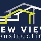 Business Profile Avatar