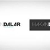 Business Profile Avatar