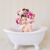 Business Profile Avatar