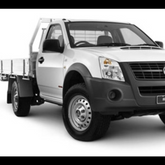 Business Profile Avatar