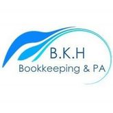 Business Profile Avatar