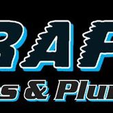 Business Profile Avatar