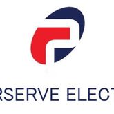 Business Profile Avatar