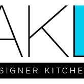 Business Profile Avatar