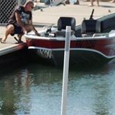 Business Profile Avatar