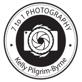 Business Profile Avatar