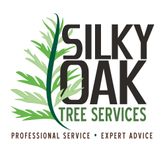 Business Profile Avatar