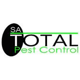 Business Profile Avatar