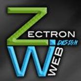 Business Profile Avatar