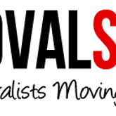 Business Profile Avatar